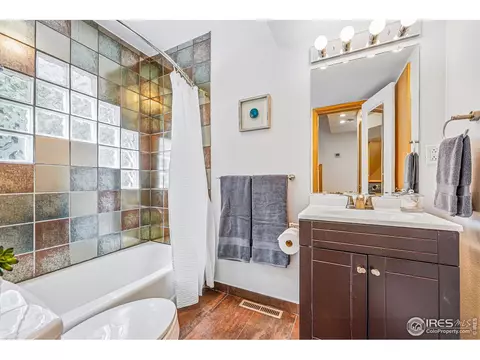 644 Dewey Ave, Boulder, CO 80304 photo 21