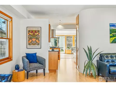 644 Dewey Ave, Boulder, CO 80304 photo 10