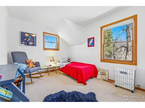 644 Dewey Ave, Boulder, CO 80304 photo 29