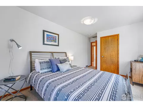 644 Dewey Ave, Boulder, CO 80304 photo 28