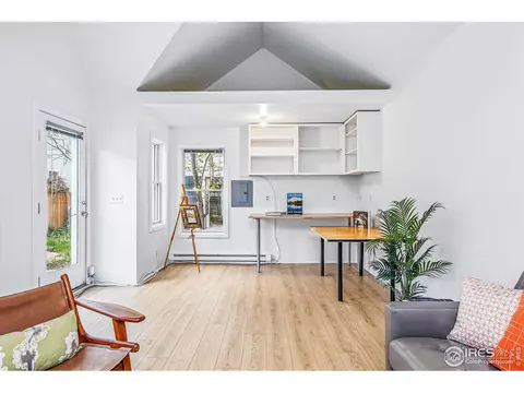 644 Dewey Ave, Boulder, CO 80304 photo 34