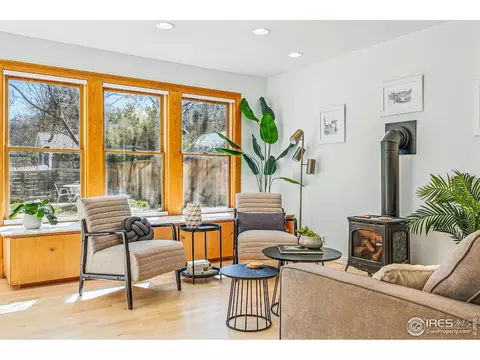644 Dewey Ave, Boulder, CO 80304 photo 18