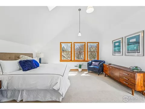 644 Dewey Ave, Boulder, CO 80304 photo 24