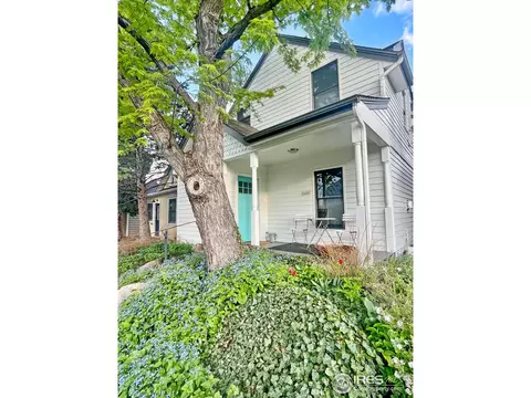 644 Dewey Ave, Boulder, CO 80304 photo 7