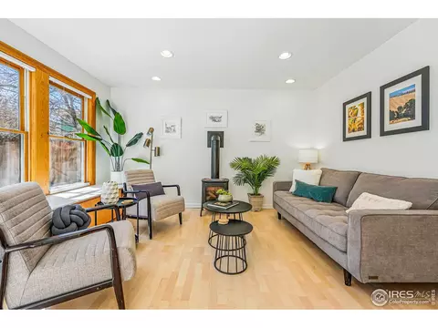 644 Dewey Ave, Boulder, CO 80304 photo 20