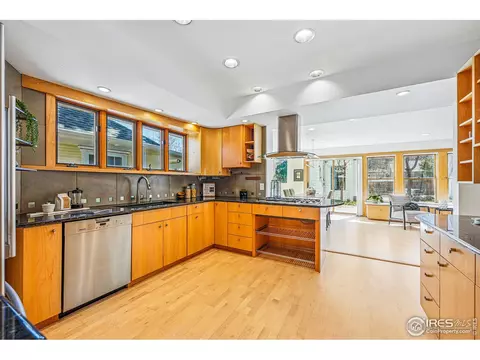 644 Dewey Ave, Boulder, CO 80304 photo 15