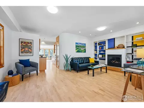 644 Dewey Ave, Boulder, CO 80304 photo 12