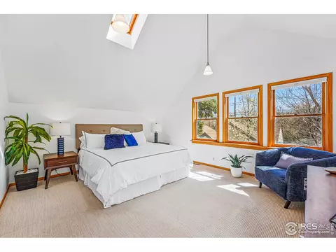644 Dewey Ave, Boulder, CO 80304 photo 23
