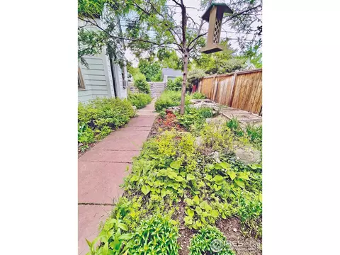 644 Dewey Ave, Boulder, CO 80304 photo 36