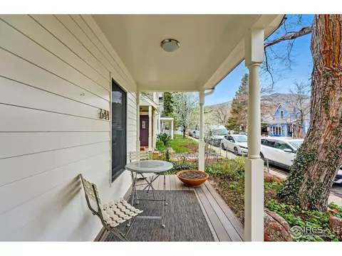 644 Dewey Ave, Boulder, CO 80304 photo 9