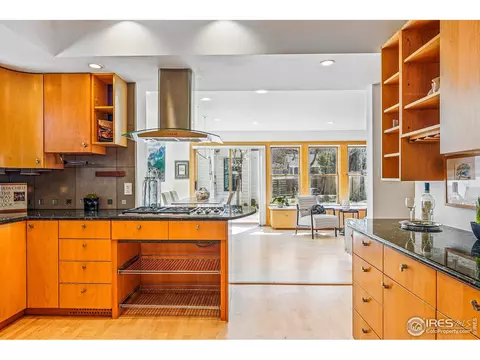 644 Dewey Ave, Boulder, CO 80304 photo 3