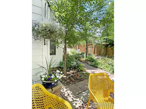 644 Dewey Ave, Boulder, CO 80304 photo 32