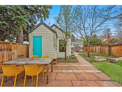 644 Dewey Ave, Boulder, CO 80304 photo 5