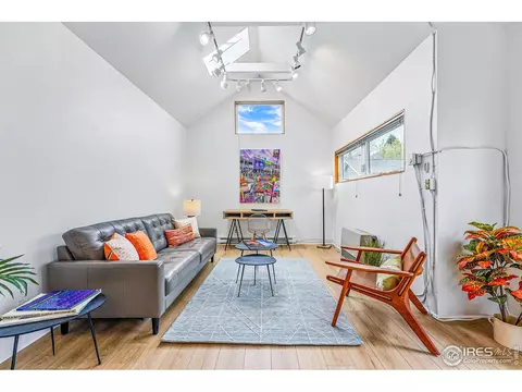 644 Dewey Ave, Boulder, CO 80304 photo 6
