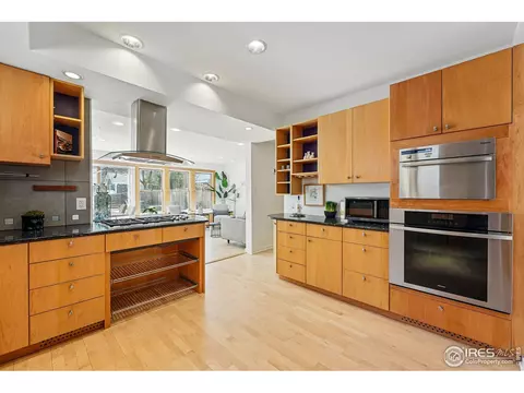 644 Dewey Ave, Boulder, CO 80304 photo 16