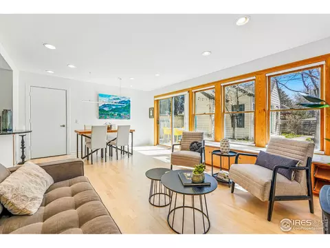 644 Dewey Ave, Boulder, CO 80304 photo 19