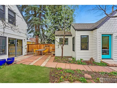 644 Dewey Ave, Boulder, CO 80304 photo 33