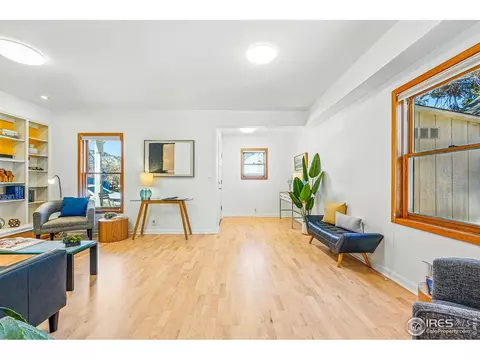 644 Dewey Ave, Boulder, CO 80304 photo 11