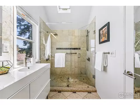 644 Dewey Ave, Boulder, CO 80304 photo 25