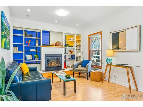 644 Dewey Ave, Boulder, CO 80304 photo 13