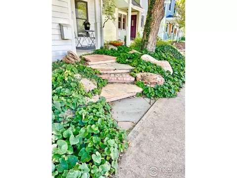 644 Dewey Ave, Boulder, CO 80304 photo 8