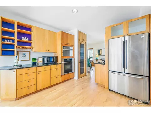 644 Dewey Ave, Boulder, CO 80304 photo 14