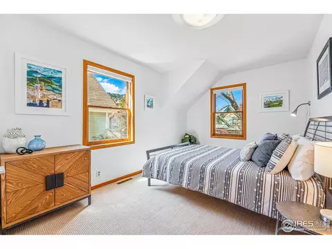 644 Dewey Ave, Boulder, CO 80304 photo 27