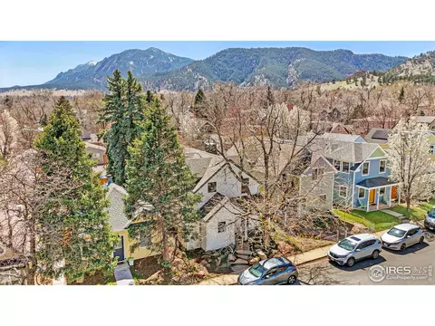 644 Dewey Ave, Boulder, CO 80304 photo 37