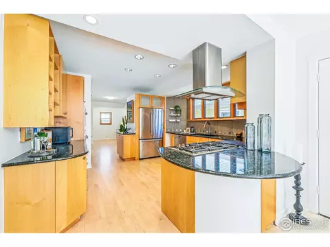 644 Dewey Ave, Boulder, CO 80304 photo 17