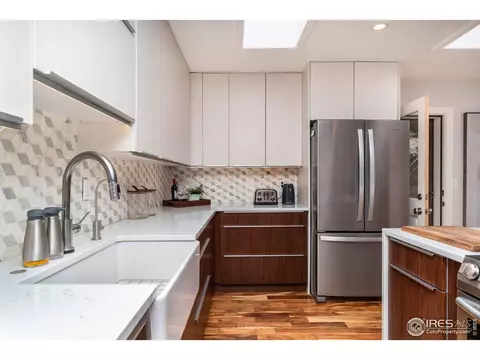 162 Alaska Rd, Boulder, CO 80302 photo 2