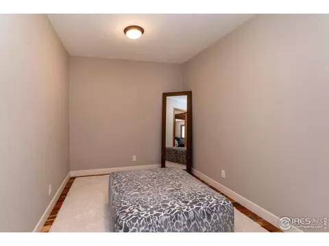 162 Alaska Rd, Boulder, CO 80302 photo 16