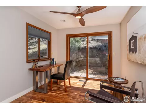 162 Alaska Rd, Boulder, CO 80302 photo 15