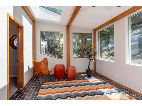 162 Alaska Rd, Boulder, CO 80302 photo 22