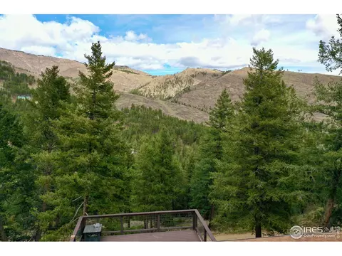 162 Alaska Rd, Boulder, CO 80302 photo 12