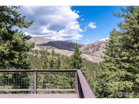 162 Alaska Rd, Boulder, CO 80302 photo 10