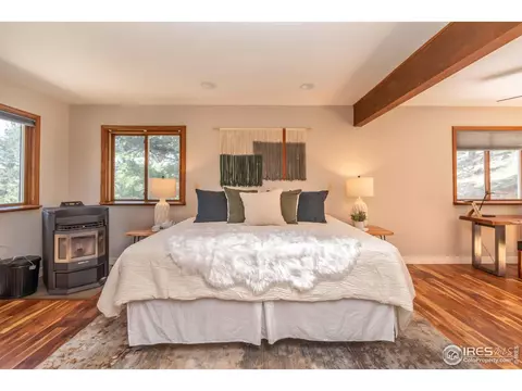 162 Alaska Rd, Boulder, CO 80302 photo 13