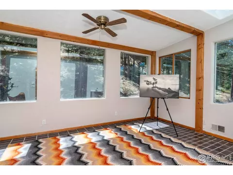 162 Alaska Rd, Boulder, CO 80302 photo 23