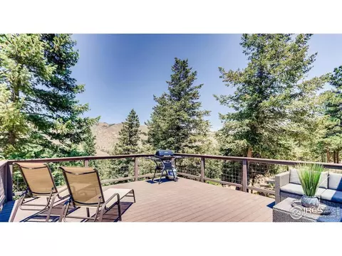 162 Alaska Rd, Boulder, CO 80302 photo 9