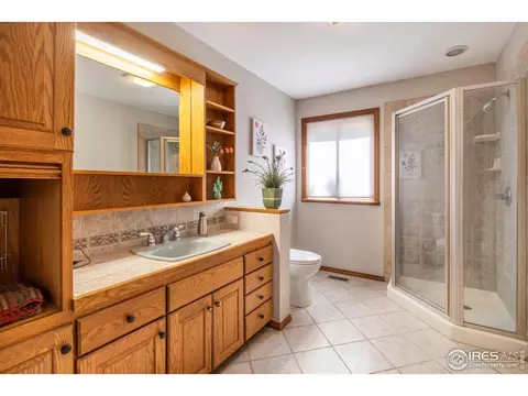 162 Alaska Rd, Boulder, CO 80302 photo 18