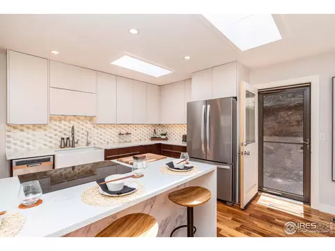 162 Alaska Rd, Boulder, CO 80302 photo 3