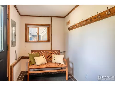 162 Alaska Rd, Boulder, CO 80302 photo 24