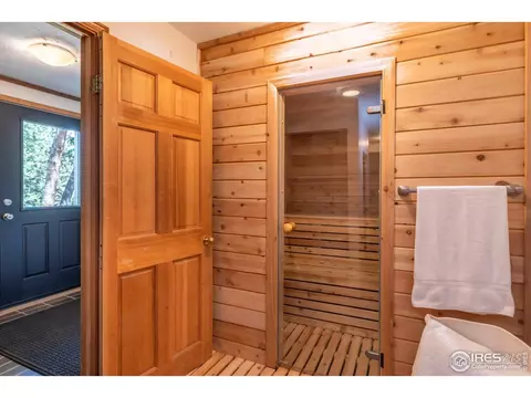 162 Alaska Rd, Boulder, CO 80302 photo 25