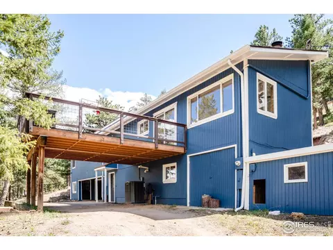 162 Alaska Rd, Boulder, CO 80302 photo 28