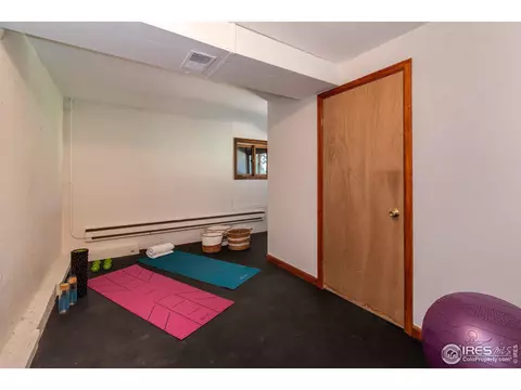 162 Alaska Rd, Boulder, CO 80302 photo 27