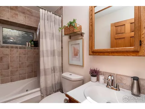 162 Alaska Rd, Boulder, CO 80302 photo 20
