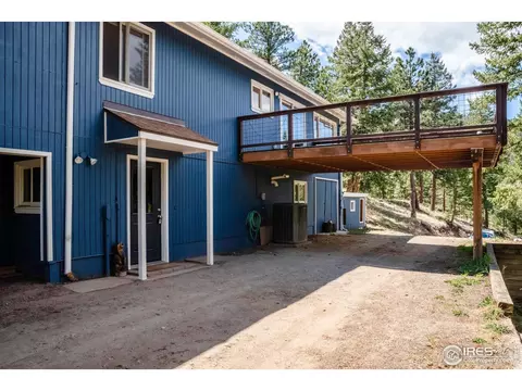 162 Alaska Rd, Boulder, CO 80302 photo 29