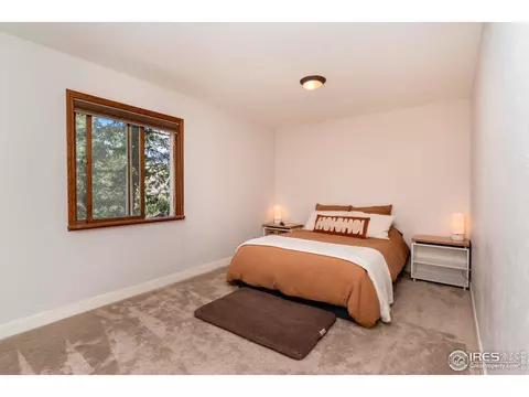 162 Alaska Rd, Boulder, CO 80302 photo 19