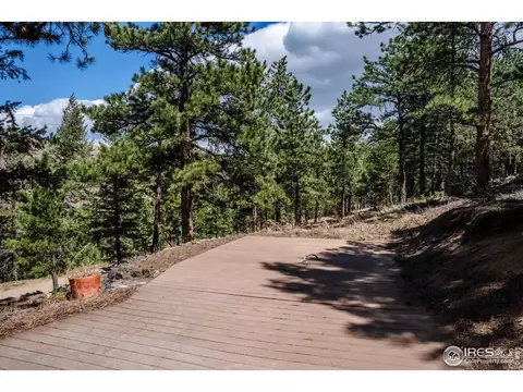 162 Alaska Rd, Boulder, CO 80302 photo 31