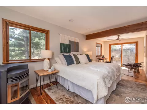 162 Alaska Rd, Boulder, CO 80302 photo 14