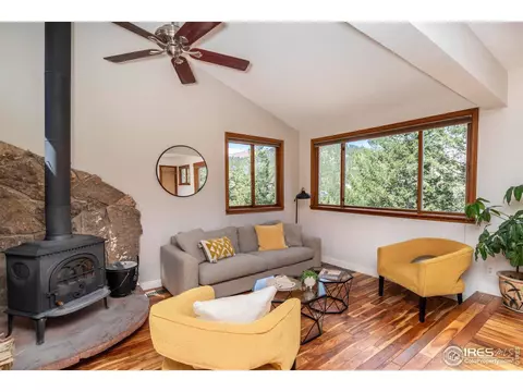 162 Alaska Rd, Boulder, CO 80302 photo 6